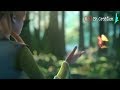 Dil Kehta Hai Chal Unse Mil Whatsapp Status Video BH Creation