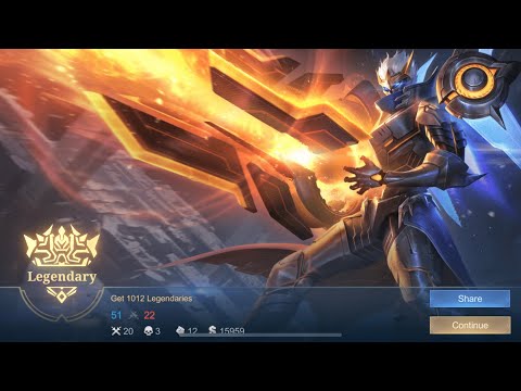 Granger meta gameplay on fire| Met SENIOR no.1 MOSCOVE 2021