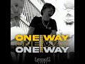 Esserpent - ONE WAY - ( Outro )