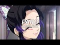 Paro Nej Edit Audio