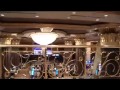 Cratos Premium Hotel 