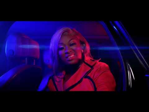 Prohgres ft. Shaneil Muir - Bonnie and Clyde (Official Music Video)