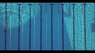 BORD Architectural Studio - Aquaticum Waterpark Debrecen - introductory video