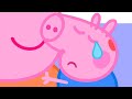 Peppa Pig Boo Cartoon Watch HD Mp4 Video Download Free