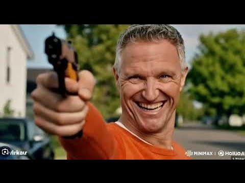 Ralf Schumacher KI | Du willst wissen wie viel Dein Auto wert ist ? | @thore_prp