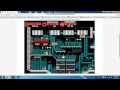 Superfighter 2 Player