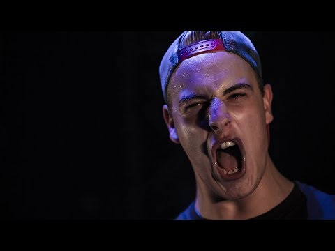 Most Brutal Rawstyle Mix😠👊 | Gearbox Digital Megamix 2018