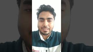Download lagu I What is the First Bodo Novel? I General knowledge📚 I At Our Channel I mp3 Download lagu I What is the First Bodo Novel? I General knowledge📚 I At Our Channel I mp3