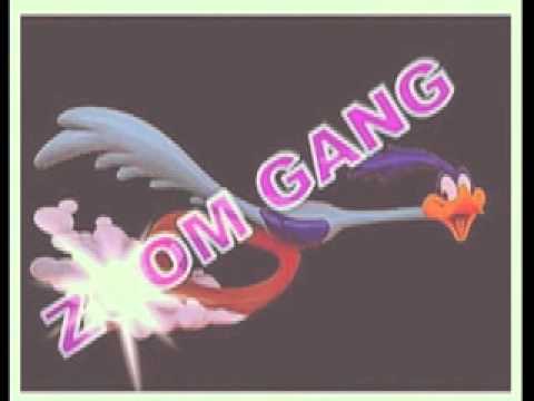 Molly Dre - O.D.I.M.I