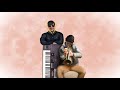 Bellaire - Trumpet Call feat. Roy Markson