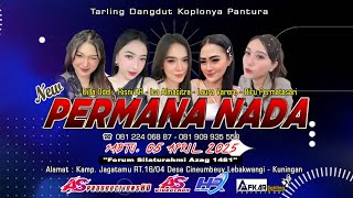 Download lagu 🔴Live ' New PERMANA NADA | Pesta Hajat : FORUM SILATURAHMI AZAG 1481 | Jagatamu, 05 april 2025 Pagi mp3 Download lagu 🔴Live ' New PERMANA NADA | Pesta Hajat : FORUM SILATURAHMI AZAG 1481 | Jagatamu, 05 april 2025 Pagi mp3