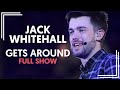 Gets Around 2014 FULL SHOW Jack Whitehall