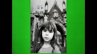 Television Personalities - Mummy Your Not Watching Me