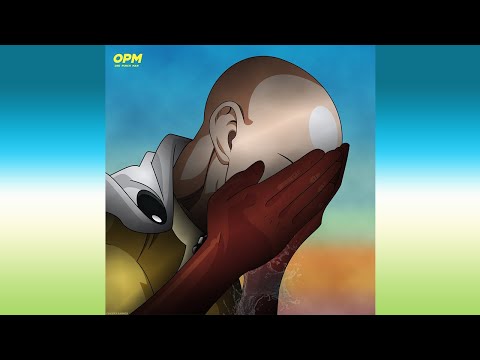 (FREE) " Don Alpha" Alpha Wann x Laylow Type Beat