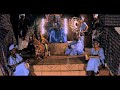 Diofior - Pape Diouf