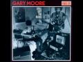 Gary%20Moore%20-%20All%20Your%20Love