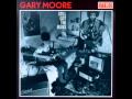 gary moore-all your love