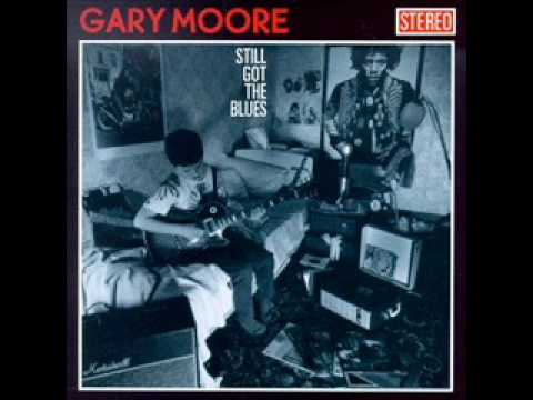 download lagu mp3 mp4 All Your Love Gary Moore Lyrics, download lagu All Your Love Gary Moore Lyrics gratis, unduh video klip All Your Love Gary Moore Lyrics