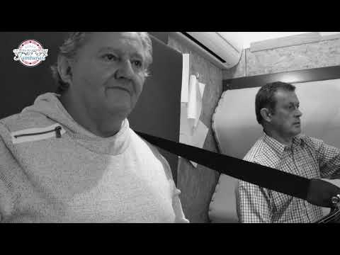 Najbolji Hrvatski Tamburasi   Kao zlatni dukati Official Video