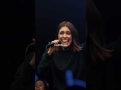 TEM TUDO A VER COM ELE! #central3