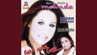 Download lagu Cermin Hati mp3 Download lagu Cermin Hati mp3