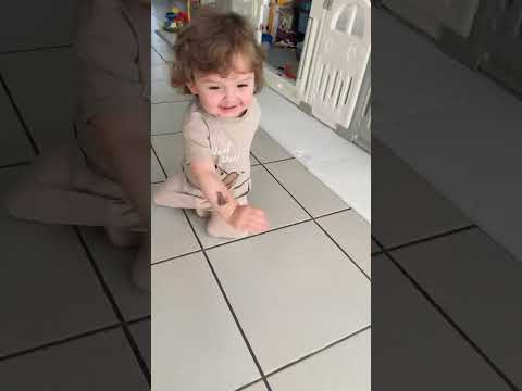 Obrazek poglądowy filmu YouTube