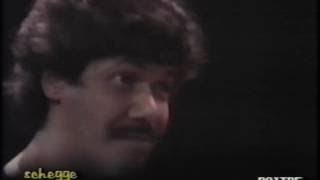 Download lagu Herbie Hancock & Chick Corea - Frankfurt, Germany, 1978-02-18 mp3