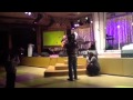 Макаревич-Голдовский אנדרי מקרביץ-מישה גולדובסקי 
