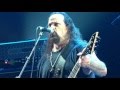 Deicide - Oblivious to Evil - Hellfest 2016