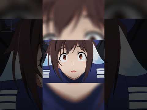 Licht - 🥶 moment #Plunderer #animeedit #shorts #viral  #badassanimemoments