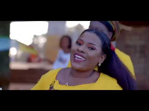 Kanpech  Li Fè yo pè Kanaval 2020 Official Video