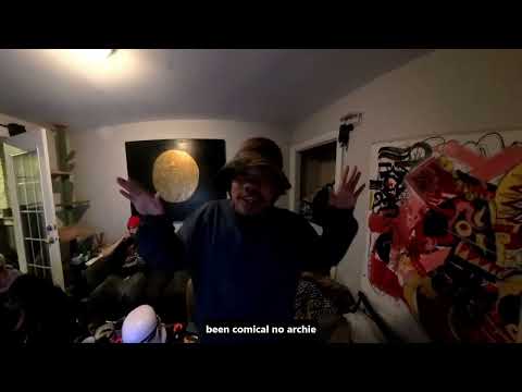 SUN SHAMAN- ZATOICHI (PROD  ORIGAMI DREAM)