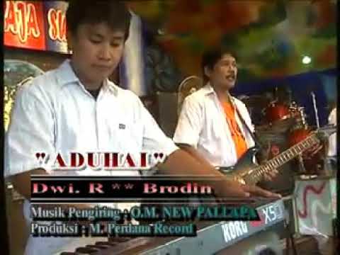 Download Aduhai Palapa 3gp Mp4 Codedfilm