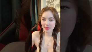 Download lagu EpNew🦋#bigo #bigolivevideo #periscope #bigolivevideo#viral #viralvideo #bigolive #viralvideos #video mp3