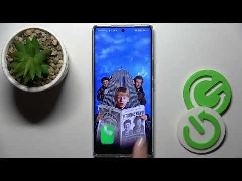 How to Locate IMEI on Honor 70? | Serial Number CHECKUP