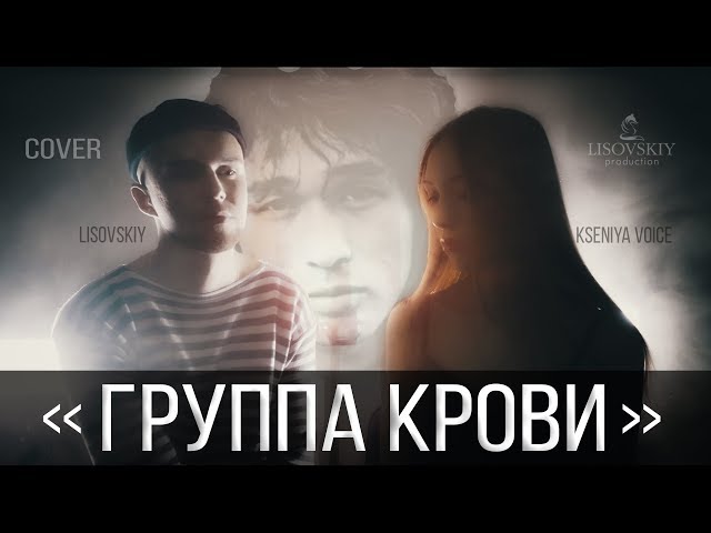 Фото Мое видео
