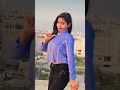 Ham Tohara Pyar Ke Amrit Pk Janam Janam Wala Tohara Jaiti