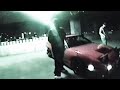Lithe Don Toliver Cannonball Slowed Reverb
