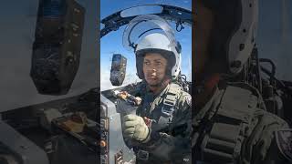 Download lagu Indian Air force girls have the fighter in  sky #airforce #indianairforce #fiter #viral #shorts mp3