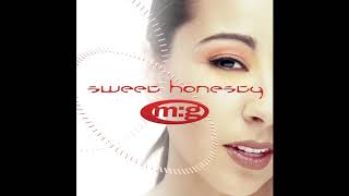 M:G - Sweet Honesty