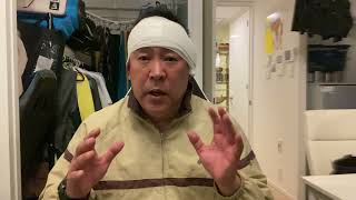 無地に家に帰ってきました😊