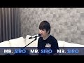 Mr Siro | Tổng hợp piano cover của Siropa