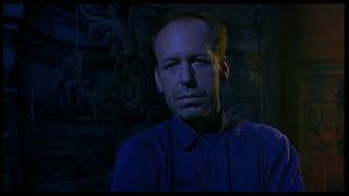 Madredeus - Guitarra (Lisbon Story, Wim Wenders, 1994)