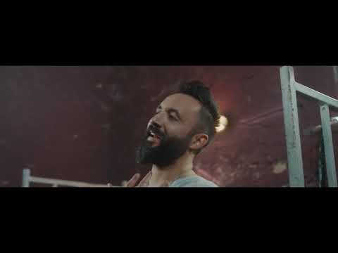 Bobi Pavlovski - Samica (Art Studio Production TV Show)