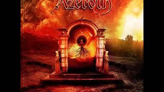 AZEROTH - Y sus máscaras caerán