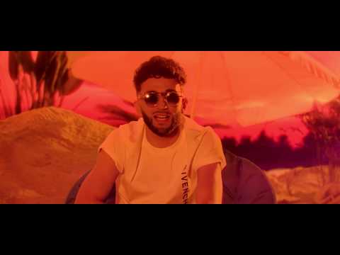 Ridsa - Laisser couler