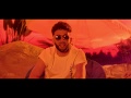 Ridsa - Laisser couler [Clip officiel]