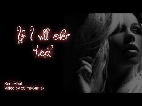 Video thumbnail for Heal