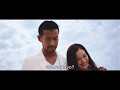 "Birds Without Names" English-subbed Official Teaser