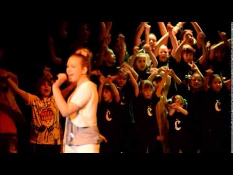 Sanja Čukanović - "PRIJATELJSTVO"